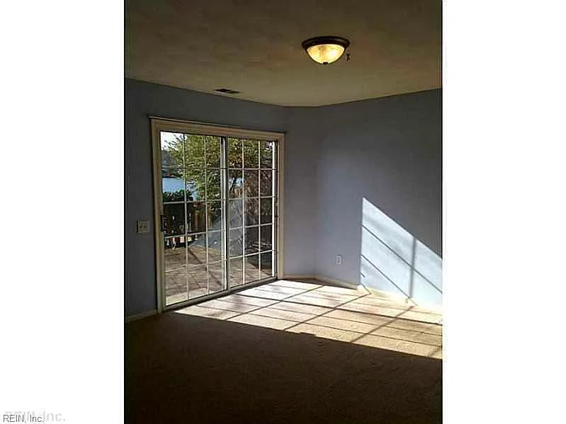 5473 BULLS BAY DR, VIRGINIA BEACH VA 23462 thumb 8
