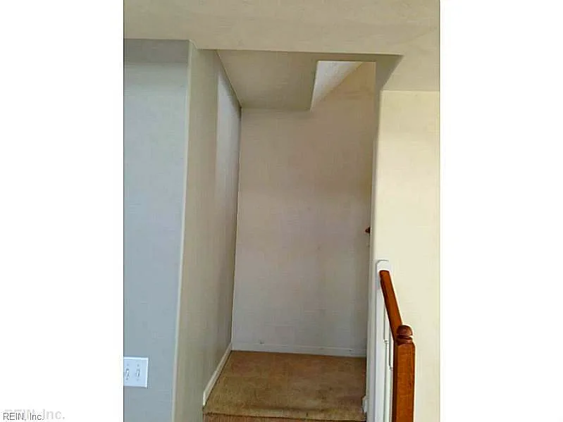 5473 BULLS BAY DR, VIRGINIA BEACH VA 23462 thumb 9