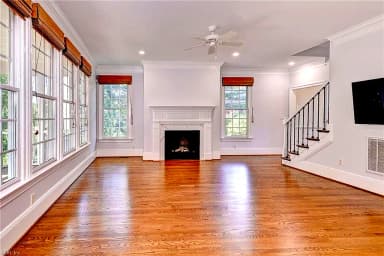 5331 Hillside WAY, WILLIAMSBURG VA 23185 thumb 11