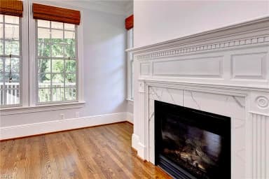 5331 Hillside WAY, WILLIAMSBURG VA 23185 thumb 12