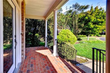 5331 Hillside WAY, WILLIAMSBURG VA 23185 thumb 4