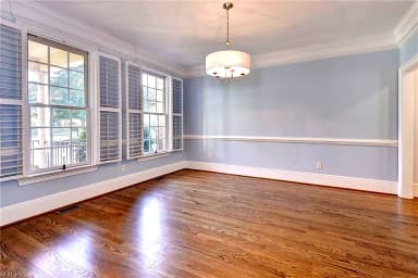 5331 Hillside WAY, WILLIAMSBURG VA 23185 thumb 6