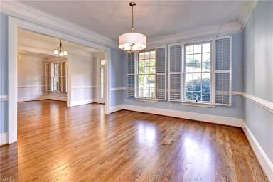 5331 Hillside WAY, WILLIAMSBURG VA 23185 thumb 7