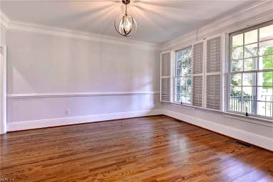 5331 Hillside WAY, WILLIAMSBURG VA 23185 thumb 8