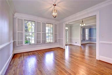 5331 Hillside WAY, WILLIAMSBURG VA 23185 thumb 9