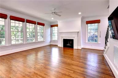 5331 Hillside WAY, WILLIAMSBURG VA 23185 thumb 10