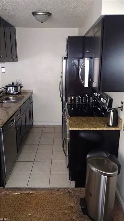 5670 Landfall DR, VIRGINIA BEACH VA 23462 thumb 11