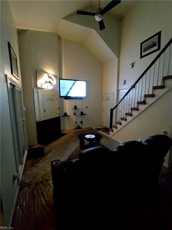 5670 Landfall DR, VIRGINIA BEACH VA 23462 thumb 12