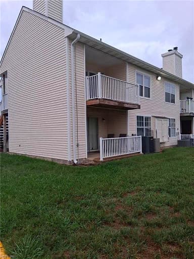 5670 Landfall DR, VIRGINIA BEACH VA 23462 thumb 3