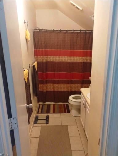 5670 Landfall DR, VIRGINIA BEACH VA 23462 thumb 6