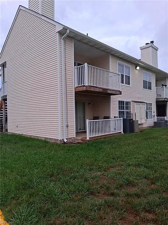 5670 Landfall DR, VIRGINIA BEACH VA 23462 thumb 8