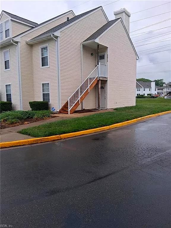 5670 Landfall DR, VIRGINIA BEACH VA 23462 thumb 9