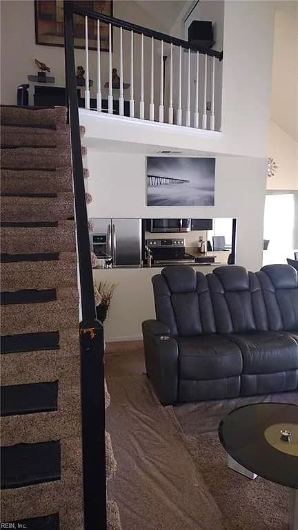 5670 Landfall DR, VIRGINIA BEACH VA 23462 thumb 10