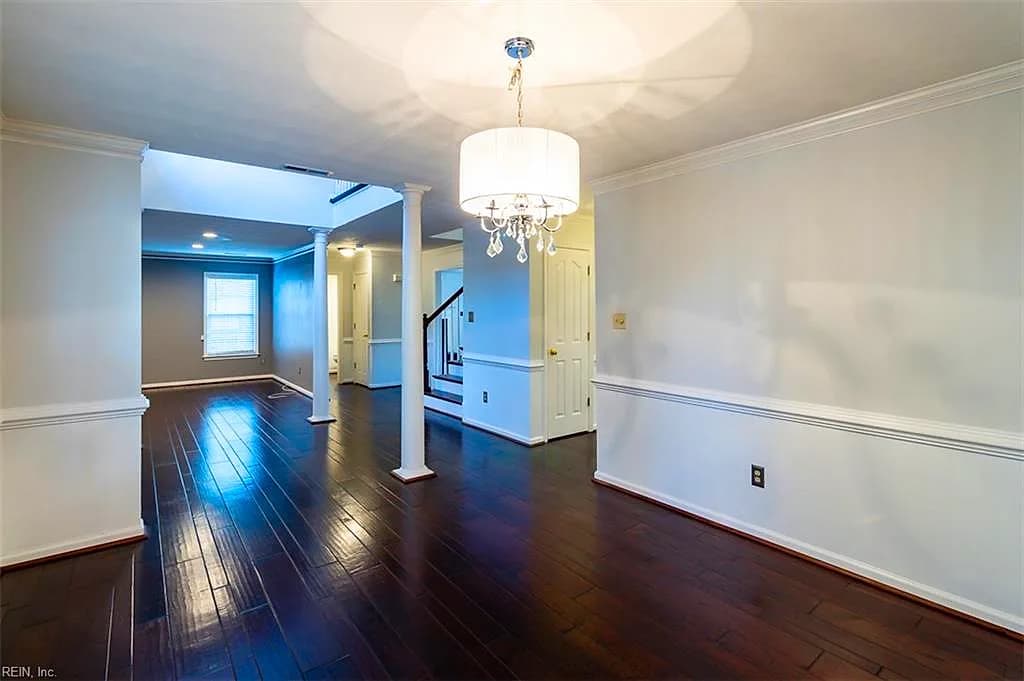 4401 Valera CT, CHESAPEAKE VA 23321 thumb 11