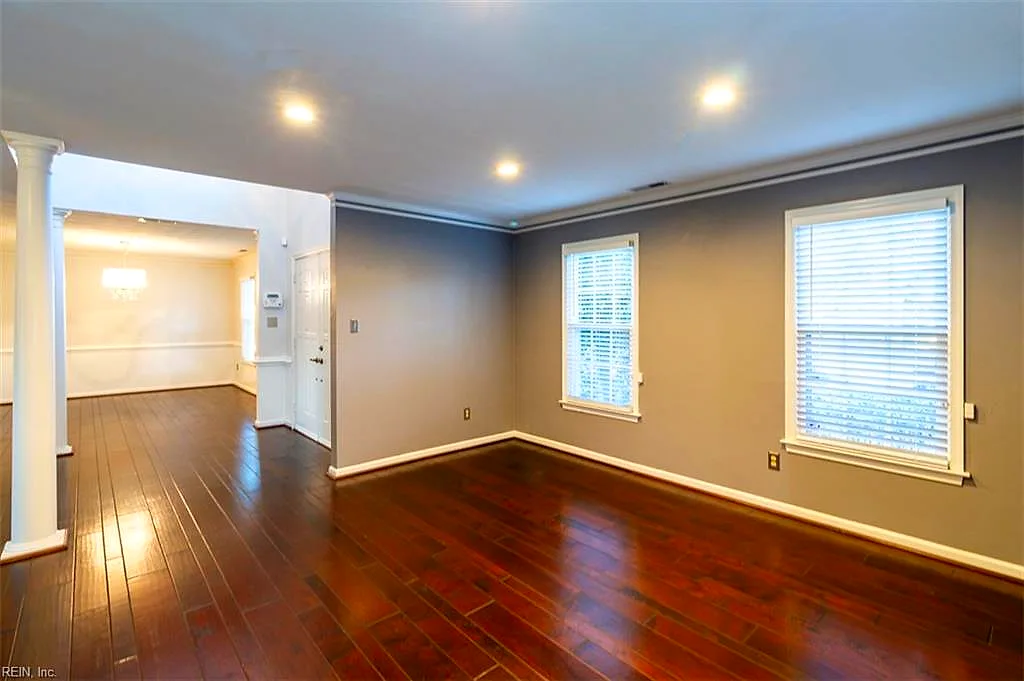 4401 Valera CT, CHESAPEAKE VA 23321 thumb 12