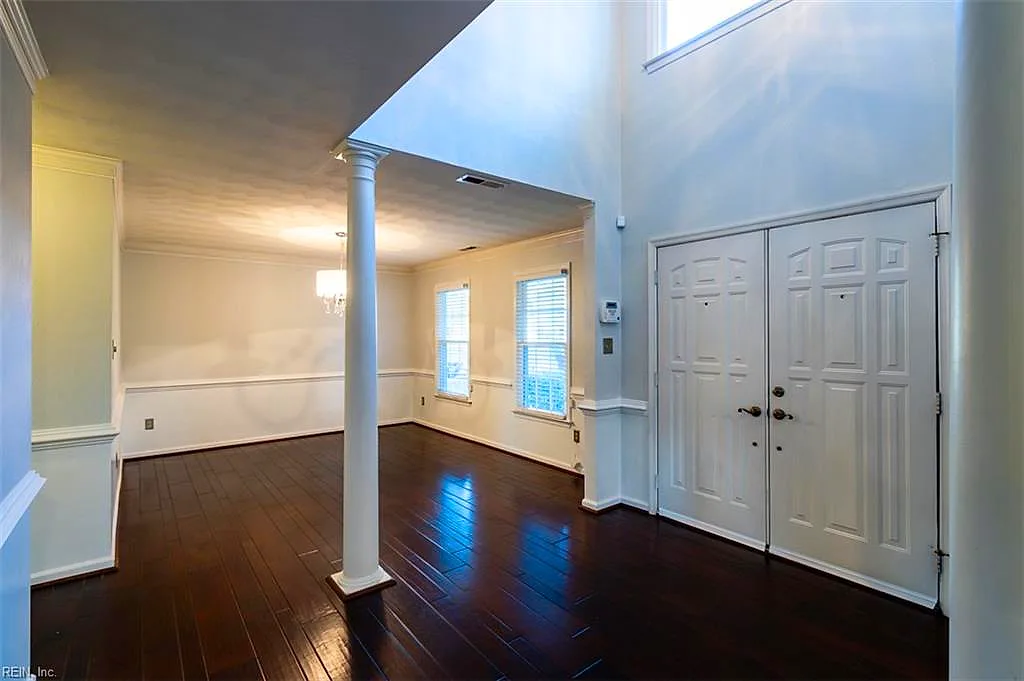 4401 Valera CT, CHESAPEAKE VA 23321 thumb 6