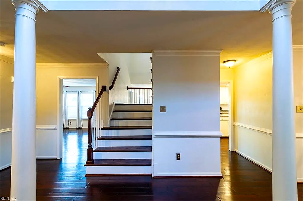 4401 Valera CT, CHESAPEAKE VA 23321 thumb 8