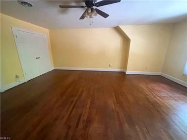 33217 Pinecrest DR, BOYKINS VA 23827 thumb 11