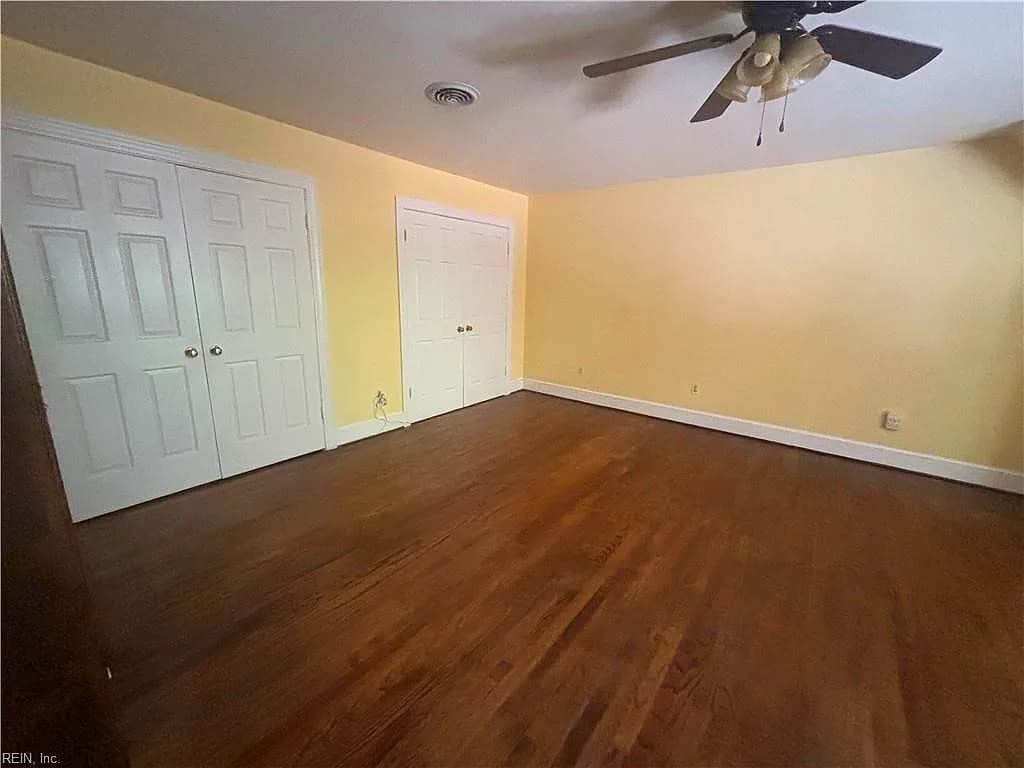 33217 Pinecrest DR #Dr, BOYKINS VA 23827 thumb 12