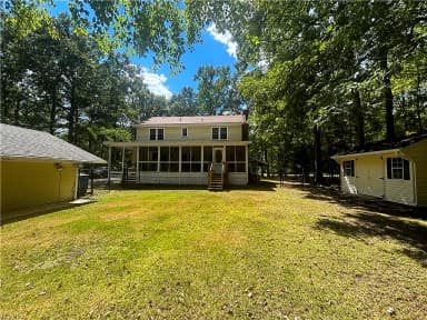 33217 Pinecrest DR, BOYKINS VA 23827 thumb 3