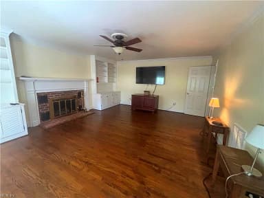 33217 Pinecrest DR, BOYKINS VA 23827 thumb 5