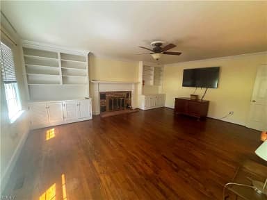33217 Pinecrest DR, BOYKINS VA 23827 thumb 6