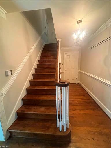 33217 Pinecrest DR, BOYKINS VA 23827 thumb 7