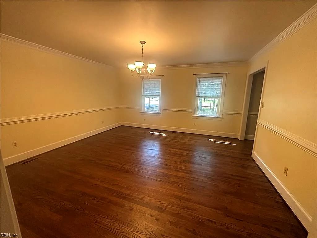 33217 Pinecrest DR #Dr, BOYKINS VA 23827 thumb 8