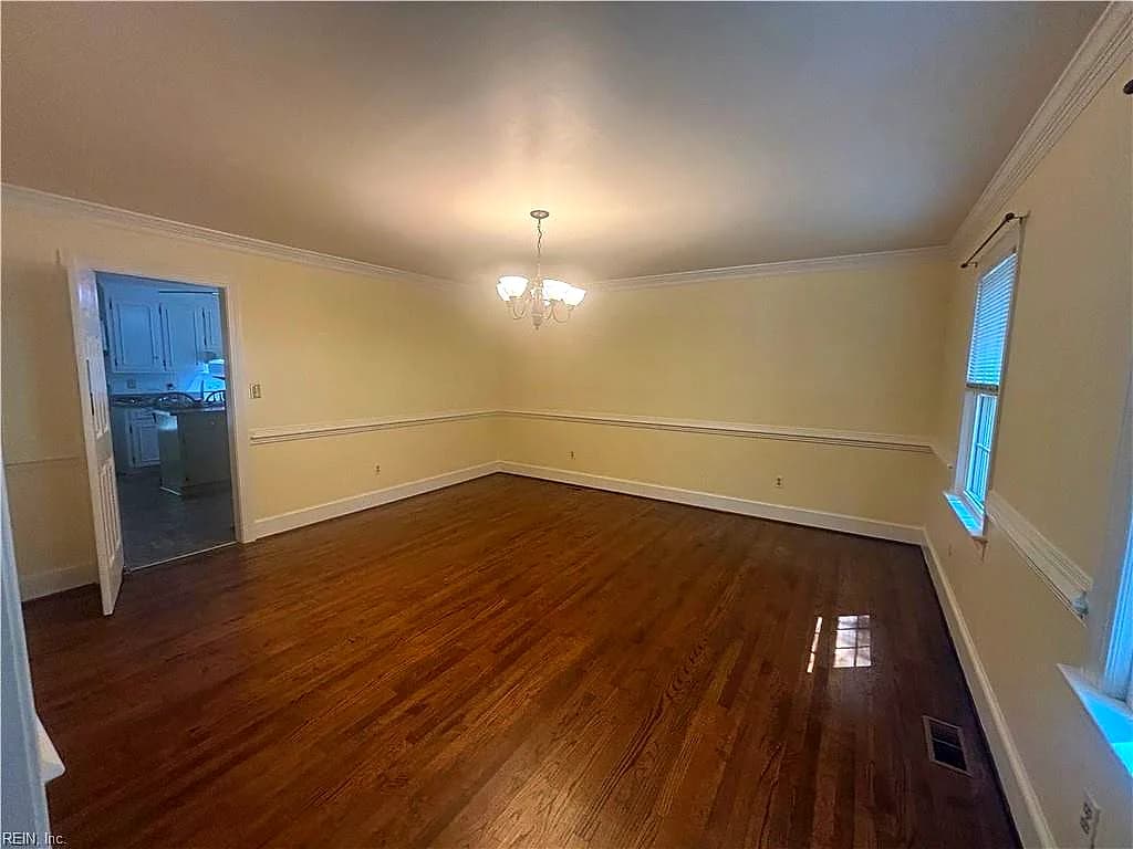 33217 Pinecrest DR #Dr, BOYKINS VA 23827 thumb 9