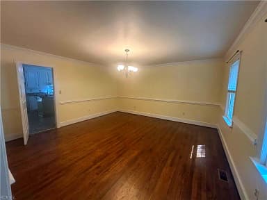 33217 Pinecrest DR, BOYKINS VA 23827 thumb 9