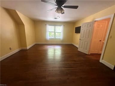 33217 Pinecrest DR, BOYKINS VA 23827 thumb 10