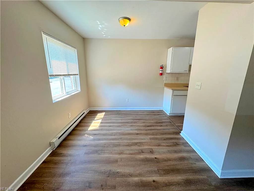 1126 Sparrow RD #1, CHESAPEAKE VA 23325 thumb 11