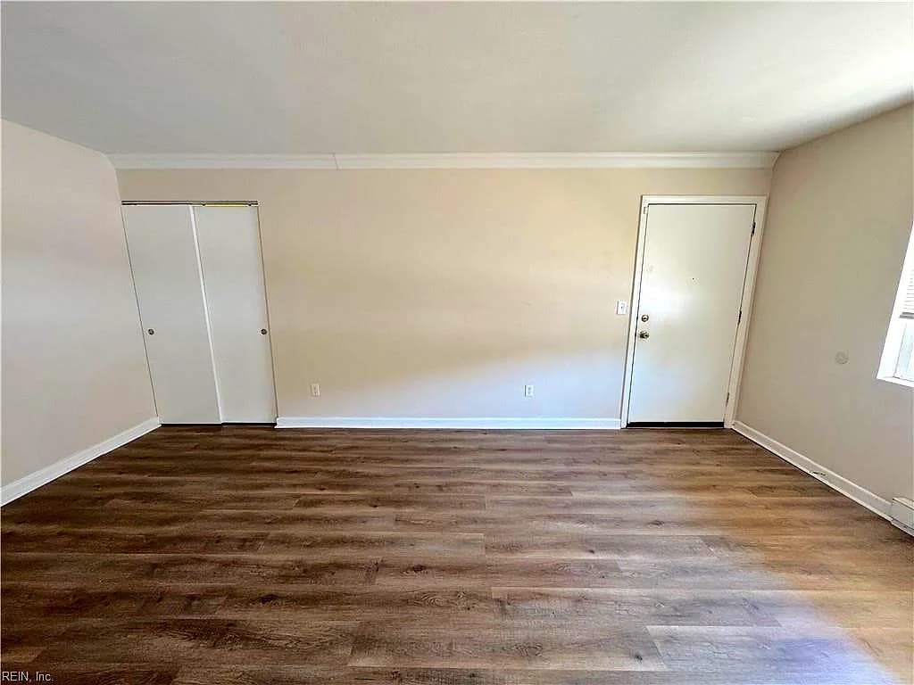 1126 Sparrow RD #1, CHESAPEAKE VA 23325 thumb 7