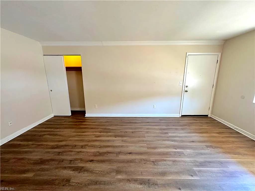 1126 Sparrow RD #1, CHESAPEAKE VA 23325 thumb 8