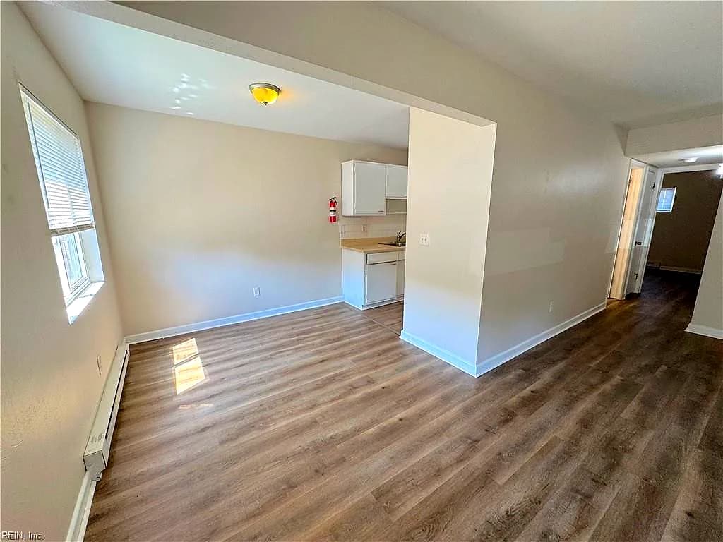 1126 Sparrow RD #1, CHESAPEAKE VA 23325 thumb 9