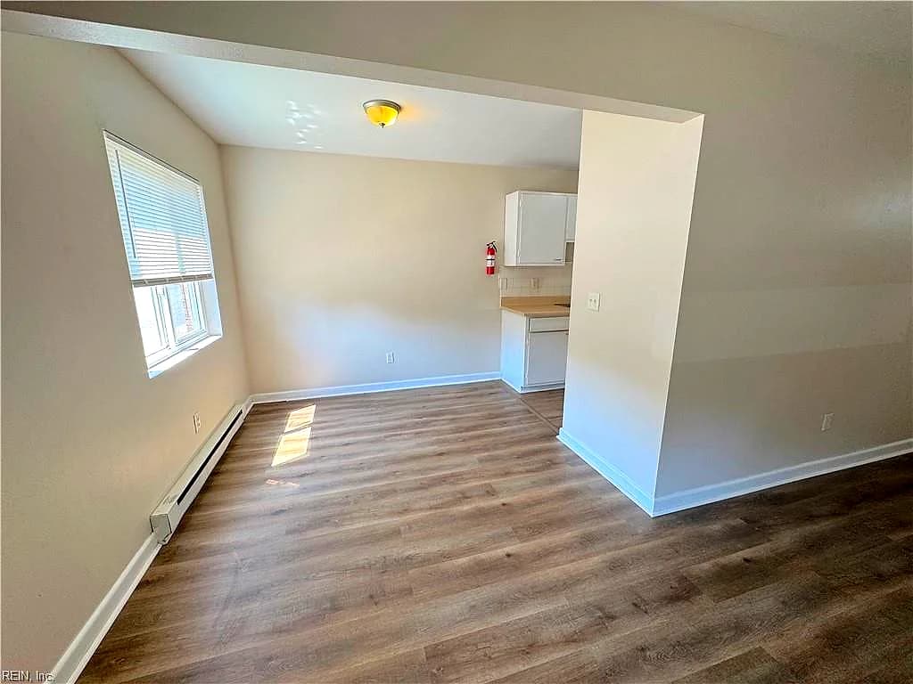 1126 Sparrow RD #1, CHESAPEAKE VA 23325 thumb 10
