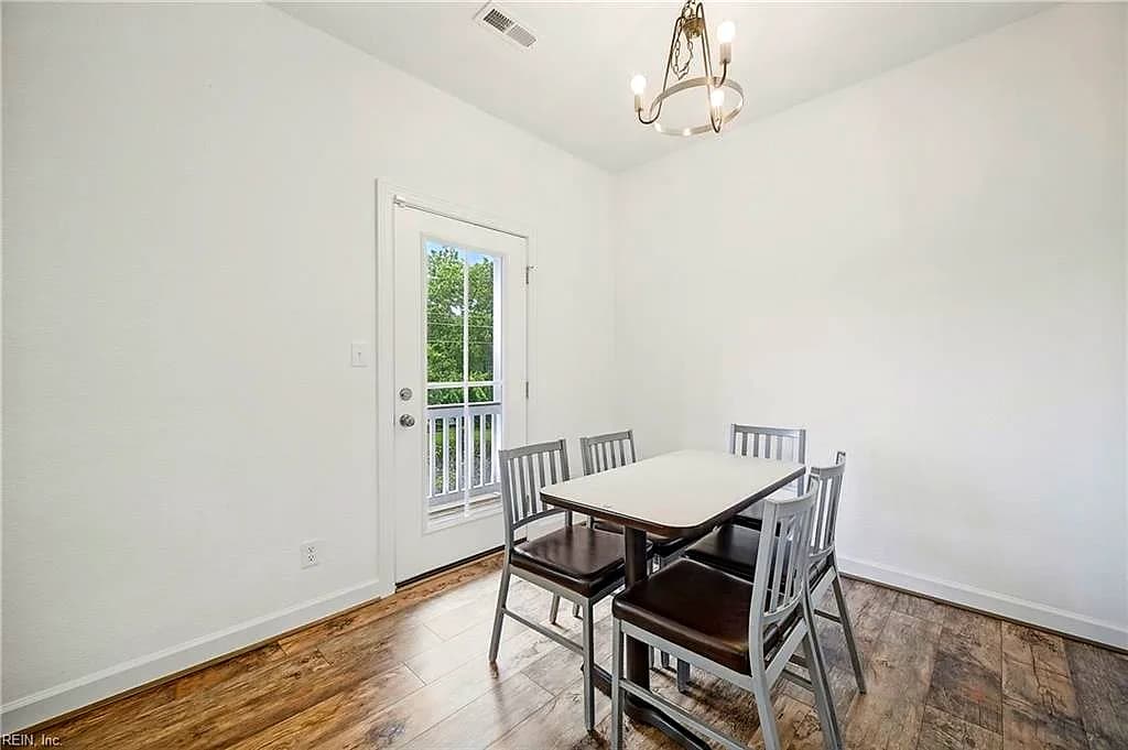 4310 Pinter LN, NORFOLK VA 23518 thumb 11