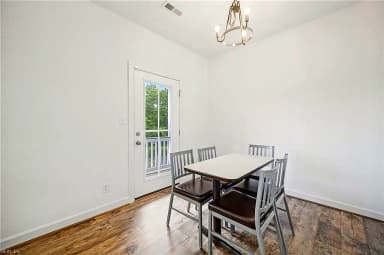 4310 Pinter LN, NORFOLK VA 23518 thumb 11