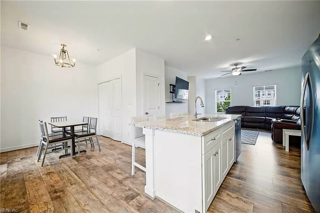 4310 Pinter LN, NORFOLK VA 23518 thumb 12