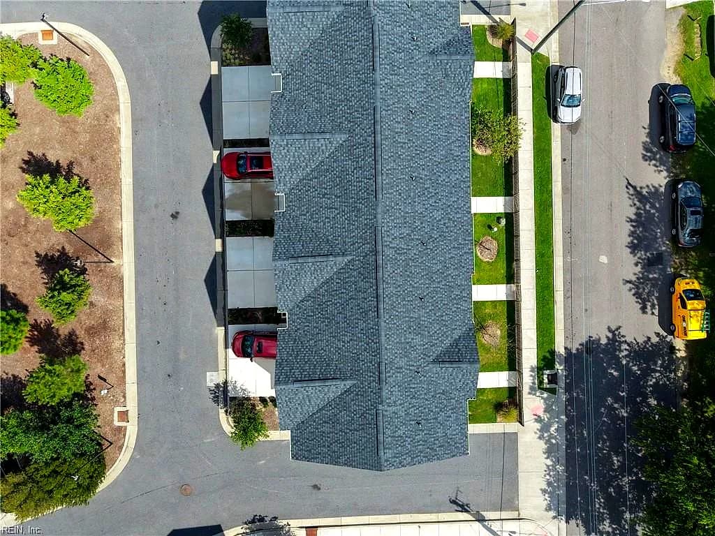 4310 Pinter LN, NORFOLK VA 23518 - Photo 4