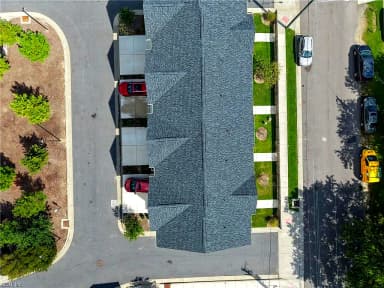 4310 Pinter LN, NORFOLK VA 23518 thumb 4