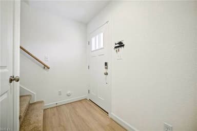 4310 Pinter LN, NORFOLK VA 23518 thumb 5