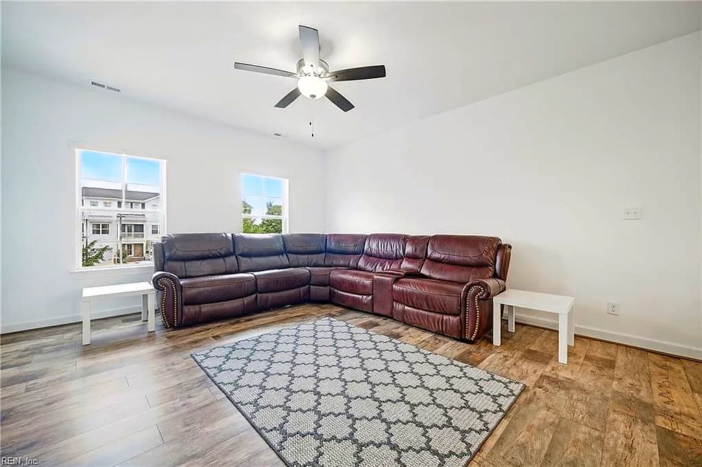 4310 Pinter LN, NORFOLK VA 23518 thumb 6