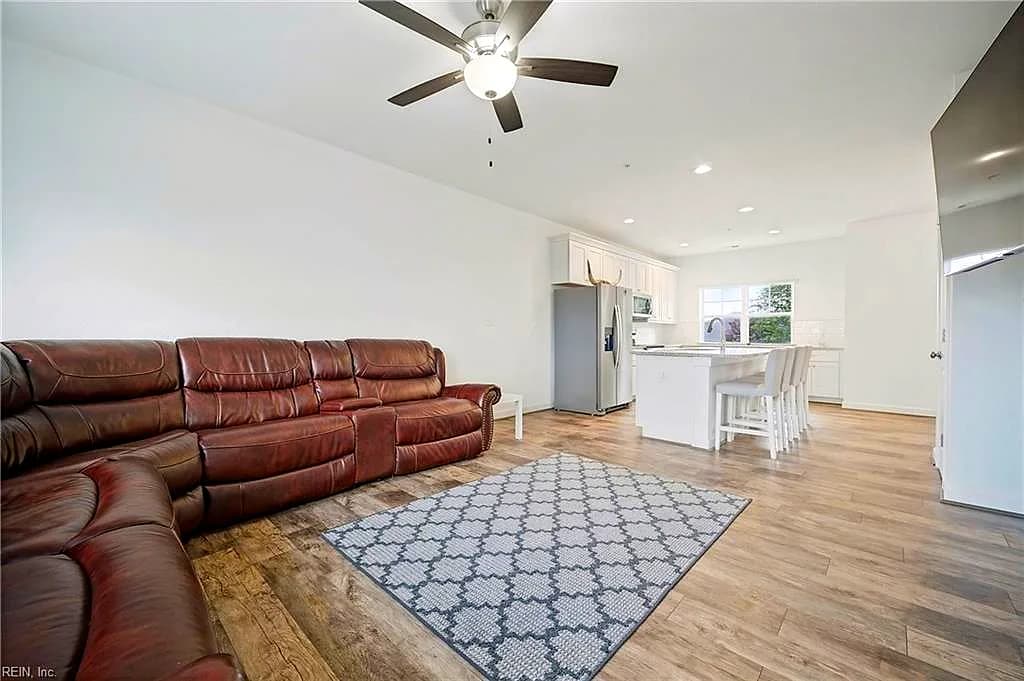 4310 Pinter LN, NORFOLK VA 23518 thumb 9