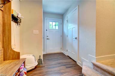 1712 Defiance DR, CHESAPEAKE VA 23323 thumb 5