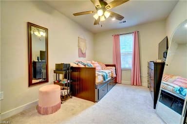 1712 Defiance DR, CHESAPEAKE VA 23323 thumb 6
