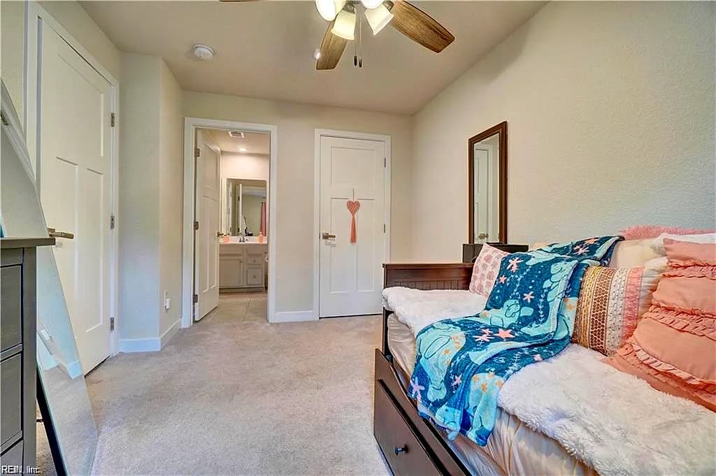 1712 Defiance DR, CHESAPEAKE VA 23323 thumb 7