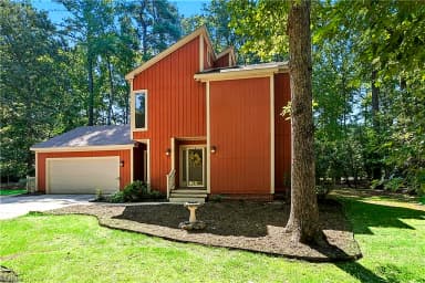 105 Mace ST, WILLIAMSBURG VA 23185 thumb 2