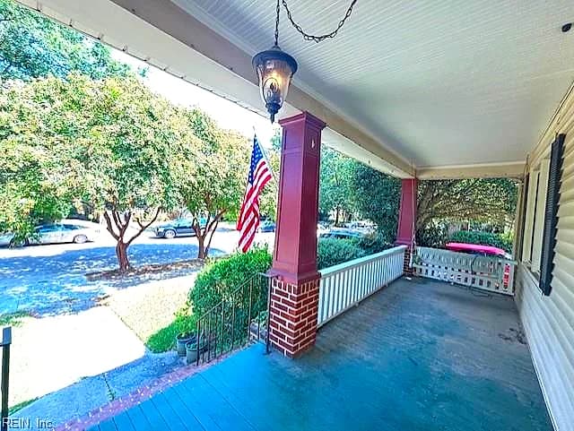 1325 Westover AVE, NORFOLK VA 23507 - Photo 4