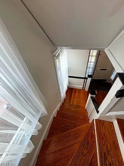 1325 Westover AVE, NORFOLK VA 23507 - Photo 5